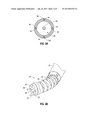 Articulating Surgical Apparatus diagram and image