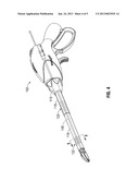 Articulating Surgical Apparatus diagram and image