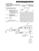 Battery Management for an Implantable Medical Device diagram and image