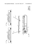 Battery Management for an Implantable Medical Device diagram and image