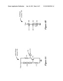 Battery Management for an Implantable Medical Device diagram and image