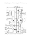 Battery Management for an Implantable Medical Device diagram and image