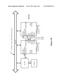 Battery Management for an Implantable Medical Device diagram and image