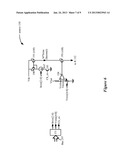 Battery Management for an Implantable Medical Device diagram and image