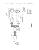 Battery Management for an Implantable Medical Device diagram and image