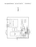 Battery Management for an Implantable Medical Device diagram and image