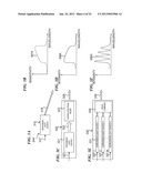 BROAD WAVELENGTH PROFILE TO HOMOGENIZE THE ABSORPTION PROFILE IN OPTICAL     STIMULATION OF NERVES diagram and image