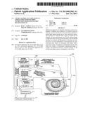 COCHLEAR IMPLANT USING OPTICAL STIMULATION WITH ENCODED INFORMATION     DESIGNED TO LIMIT HEATING EFFECTS diagram and image