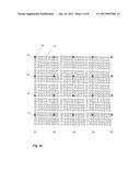 LASER THERAPY SYSTEM WITH UVA AND IR LASER LIGHT FOR DIRECTIONAL     GENERATION OF A DERMAL COLLAGEN MATRIX diagram and image