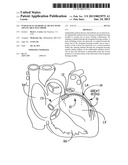 INTRAVASCULAR MEDICAL DEVICE WITH ADVANCABLE ELECTRODE diagram and image