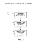 INTRAVASCULAR MEDICAL DEVICE WITH ADVANCABLE ELECTRODE diagram and image