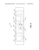 INTRAVASCULAR MEDICAL DEVICE WITH ADVANCABLE ELECTRODE diagram and image