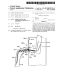 OSTIAL STENTING SYSTEM diagram and image