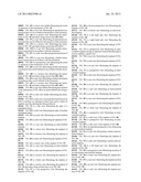 Minimally invasive apparatus to manipulate and revitalize spinal column     disc diagram and image