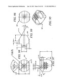 Minimally invasive apparatus to manipulate and revitalize spinal column     disc diagram and image