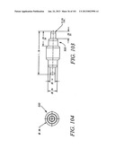 Minimally invasive apparatus to manipulate and revitalize spinal column     disc diagram and image