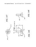 Minimally invasive apparatus to manipulate and revitalize spinal column     disc diagram and image