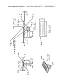 Minimally invasive apparatus to manipulate and revitalize spinal column     disc diagram and image