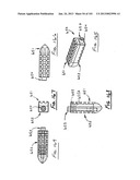 Minimally invasive apparatus to manipulate and revitalize spinal column     disc diagram and image