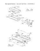 Minimally invasive apparatus to manipulate and revitalize spinal column     disc diagram and image