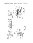 Minimally invasive apparatus to manipulate and revitalize spinal column     disc diagram and image