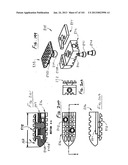 Minimally invasive apparatus to manipulate and revitalize spinal column     disc diagram and image