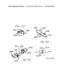 Minimally invasive apparatus to manipulate and revitalize spinal column     disc diagram and image