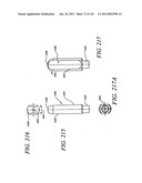 Minimally invasive apparatus to manipulate and revitalize spinal column     disc diagram and image