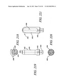 Minimally invasive apparatus to manipulate and revitalize spinal column     disc diagram and image