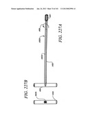 Minimally invasive apparatus to manipulate and revitalize spinal column     disc diagram and image