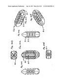 Minimally invasive apparatus to manipulate and revitalize spinal column     disc diagram and image