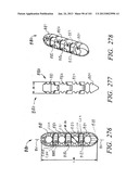 Minimally invasive apparatus to manipulate and revitalize spinal column     disc diagram and image