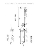 Minimally invasive apparatus to manipulate and revitalize spinal column     disc diagram and image