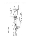 Minimally invasive apparatus to manipulate and revitalize spinal column     disc diagram and image