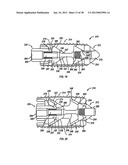 Expandable Fusion Device and Method of Installation Thereof diagram and image