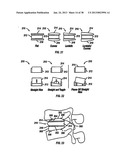 Expandable Fusion Device and Method of Installation Thereof diagram and image