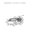 Expandable Fusion Device and Method of Installation Thereof diagram and image