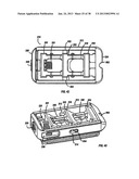 Expandable Fusion Device and Method of Installation Thereof diagram and image