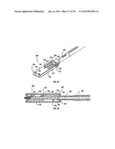 Expandable Fusion Device and Method of Installation Thereof diagram and image