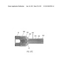 Expandable Fusion Device and Method of Installation Thereof diagram and image