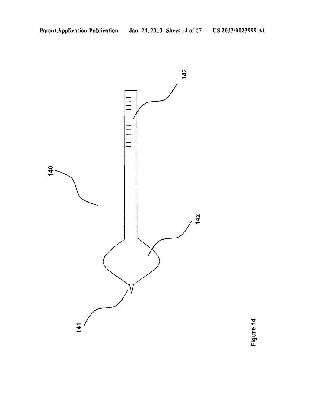 SHOULDER REPLACEMENT APPARATUS - diagram, schematic, and image 15