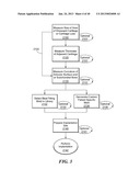 Patient Selectable Joint Arthroplasty Devices and Surgical Tools diagram and image