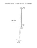 Patient Selectable Joint Arthroplasty Devices and Surgical Tools diagram and image