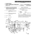 METHOD AND SYSTEM FOR STERILIZING OR DISINFECTING BY THE APPLICATION OF     BEAM TECHNOLOGY AND BIOLOGICAL MATERIALS TREATED THEREBY diagram and image