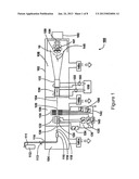 METHOD AND SYSTEM FOR STERILIZING OR DISINFECTING BY THE APPLICATION OF     BEAM TECHNOLOGY AND BIOLOGICAL MATERIALS TREATED THEREBY diagram and image