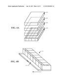 MEDICATION MANAGEMENT APPARATUS AND SYSTEM diagram and image