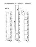 MEDICATION MANAGEMENT APPARATUS AND SYSTEM diagram and image