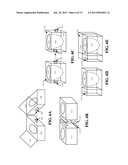 MEDICATION MANAGEMENT APPARATUS AND SYSTEM diagram and image