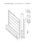 MEDICATION MANAGEMENT APPARATUS AND SYSTEM diagram and image