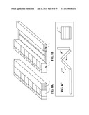 MEDICATION MANAGEMENT APPARATUS AND SYSTEM diagram and image